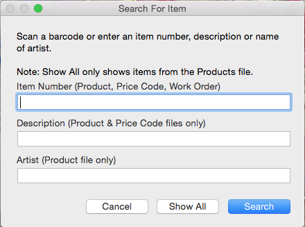 Screen Shot 2016-01-18 at 10.58.41 AM