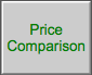 Price Comparison Button
