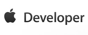 Logo: Apple Developer