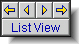 Use arrows to move between records in the Form View