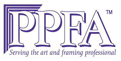 Logo: PPFA