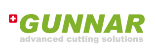 Gunnar logo