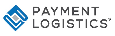 Payment Logistics logo